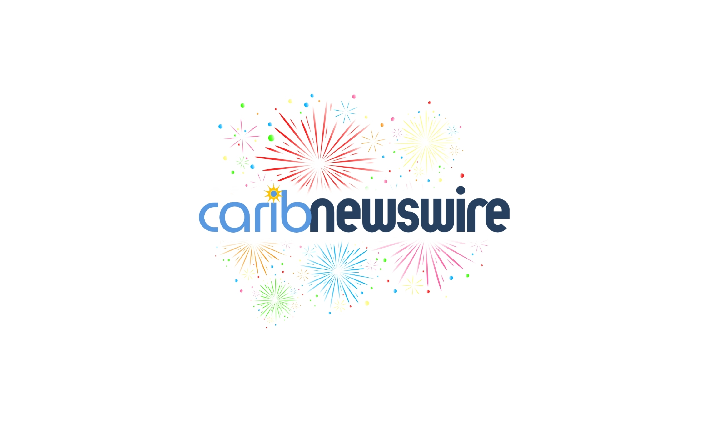 Latest News Image